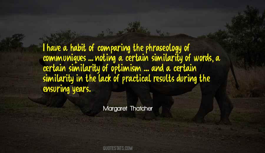 Margaret Thatcher Quotes #1102339