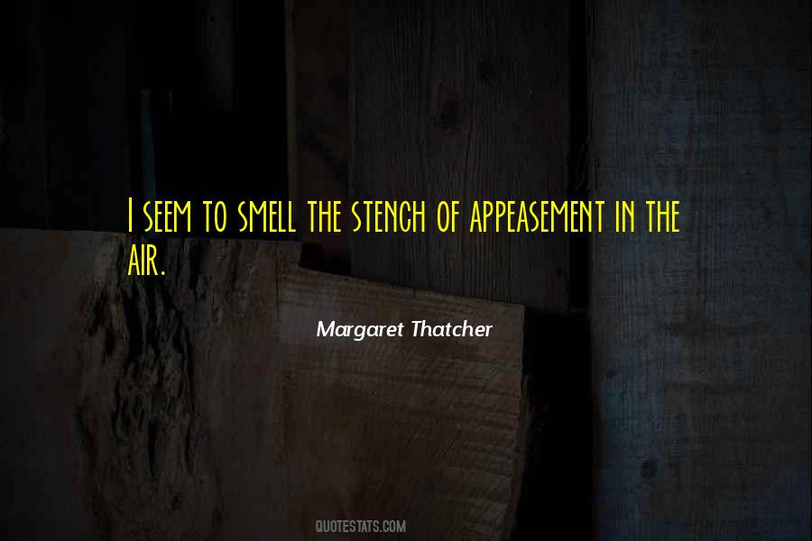 Margaret Thatcher Quotes #566531
