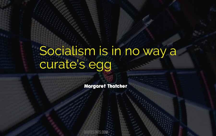 Margaret Thatcher Quotes #737127