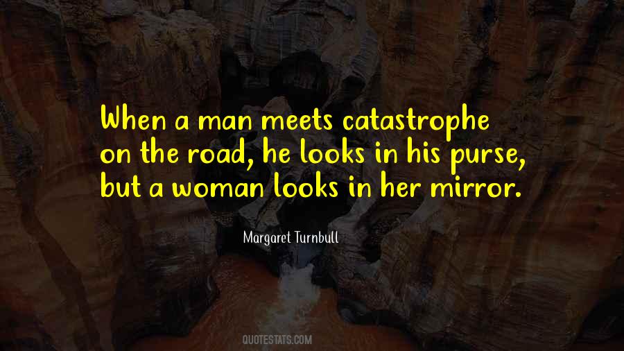 Margaret Turnbull Quotes #261529 Margaret Turnbull Quotes #261529