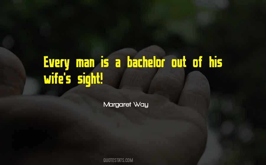 Margaret Way Quotes #407225
