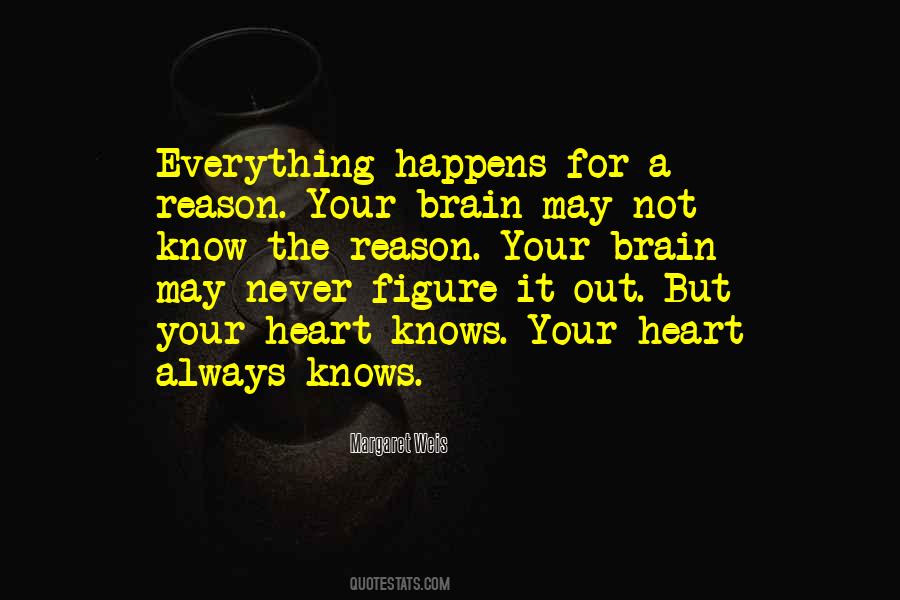 Margaret Weis Quotes #1392855