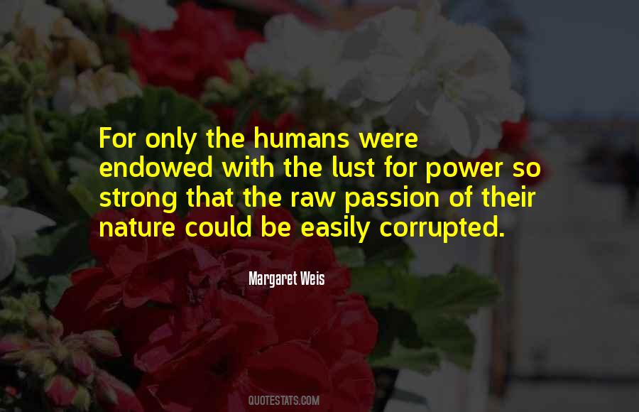 Margaret Weis Quotes #1478973