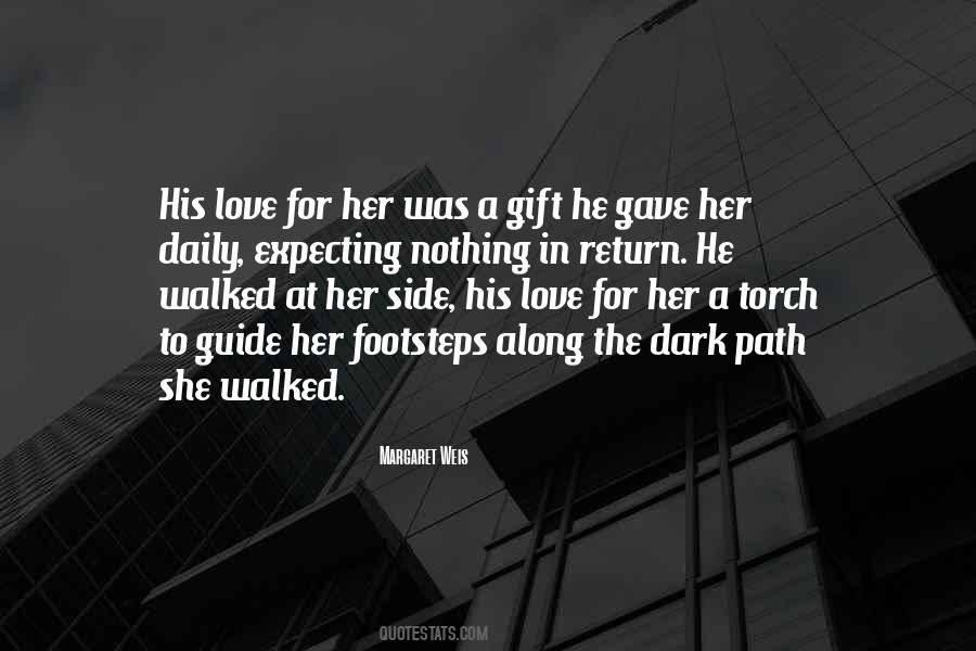 Margaret Weis Quotes #888134