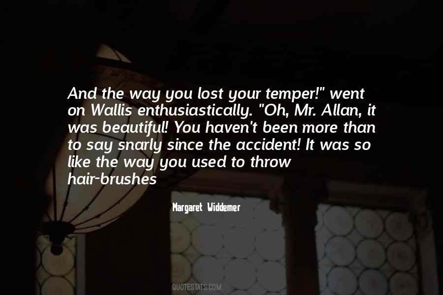 Margaret Widdemer Quotes #1236689