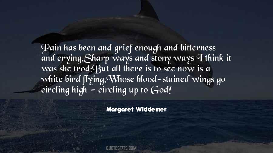 Margaret Widdemer Quotes #1386977