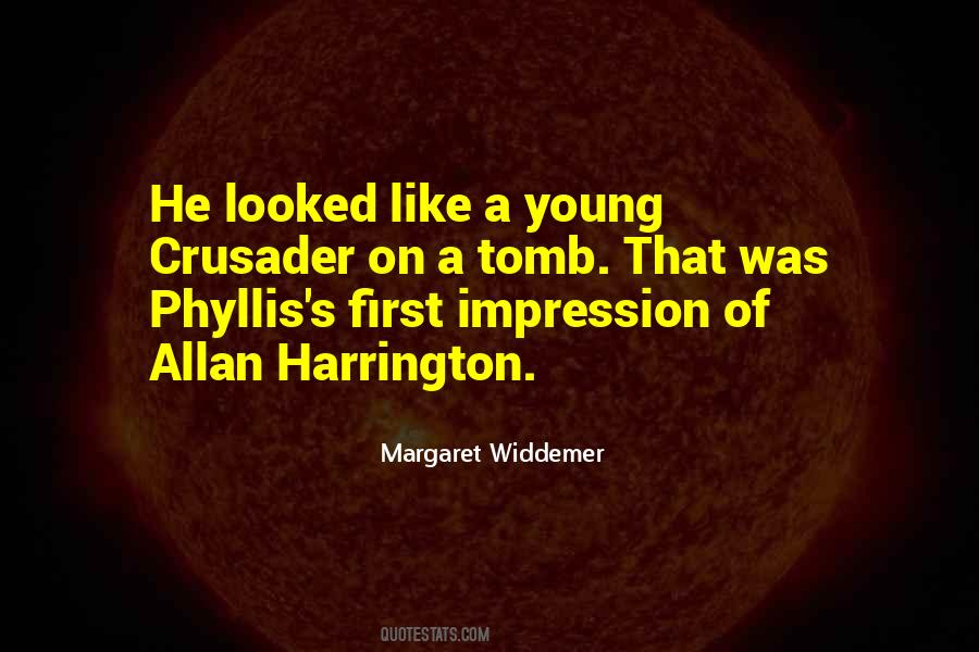 Margaret Widdemer Quotes #350622