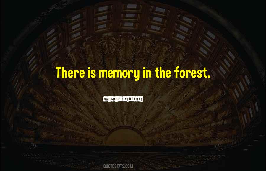 Margaret Widdemer Quotes #857092