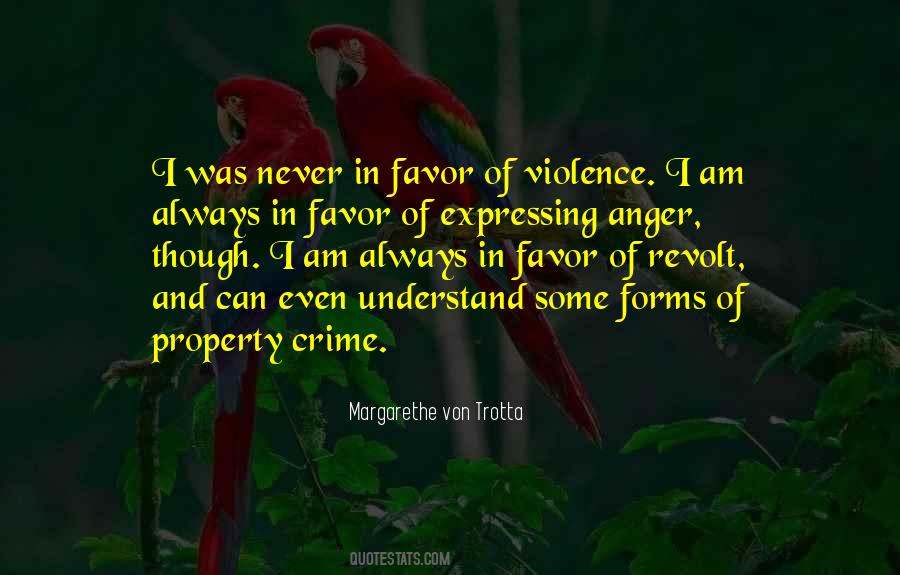 Margarethe Von Trotta Quotes #444036 Margarethe Von Trotta Quotes #444036