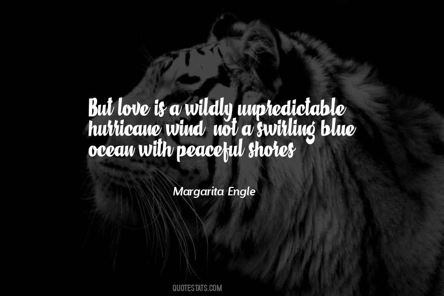 Margarita Engle Quotes #1007123