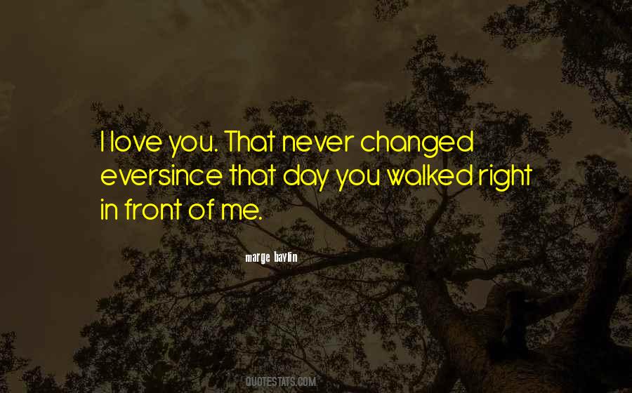 Marge Baylin Quotes #946101 Marge Baylin Quotes #946101