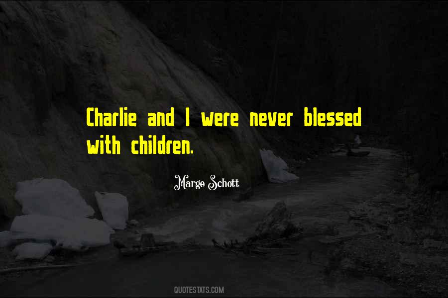 Marge Schott Quotes #308956