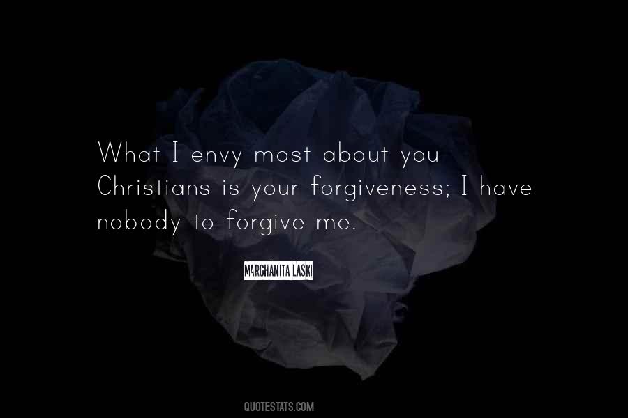 Marghanita Laski Quotes #114008