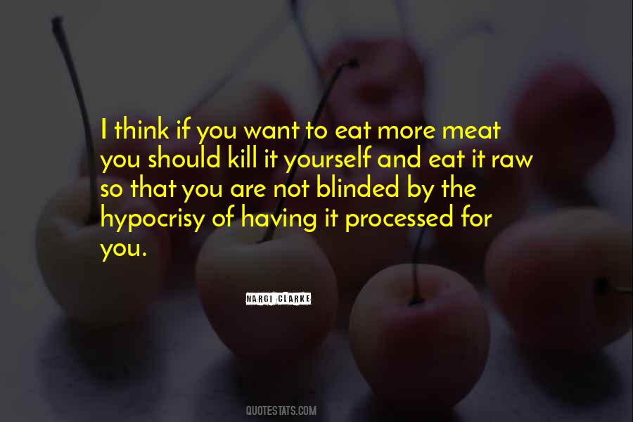 Margi Clarke Quotes #1602456 Margi Clarke Quotes #1602456