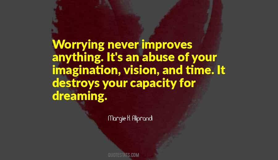 Margie K. Aliprandi Quotes #1199773 Margie K. Aliprandi Quotes #1199773