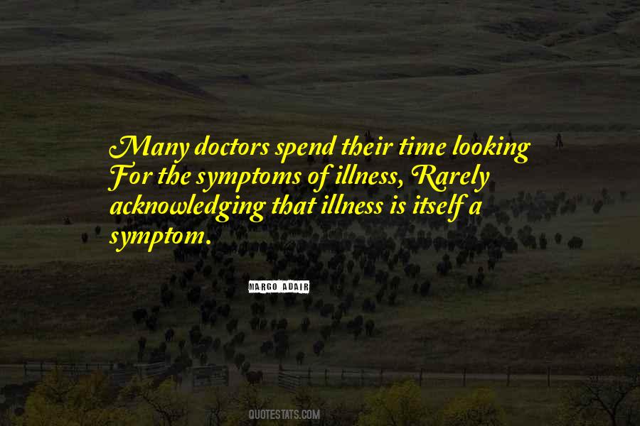 Margo Adair Quotes #371955 Margo Adair Quotes #371955