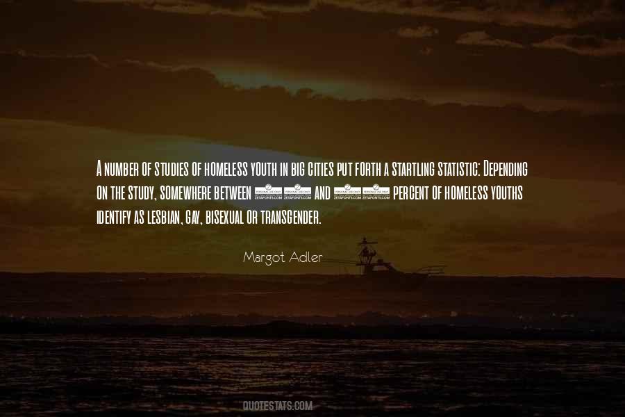 Margot Adler Quotes #1358060