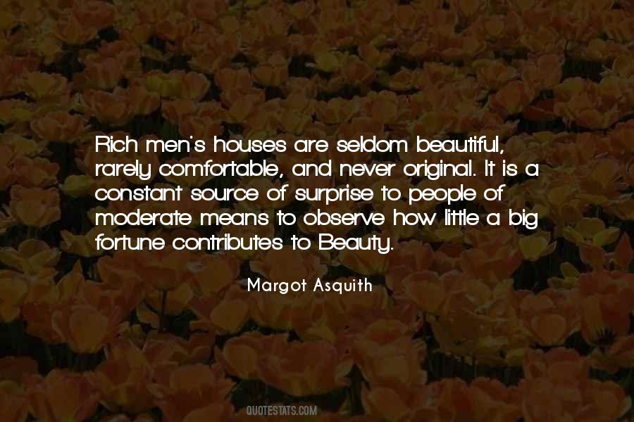 Margot Asquith Quotes #1092910