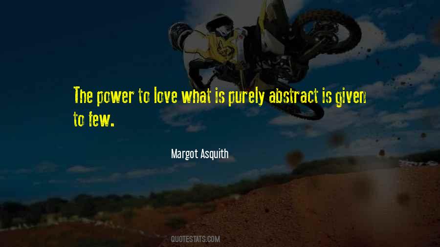 Margot Asquith Quotes #1118365
