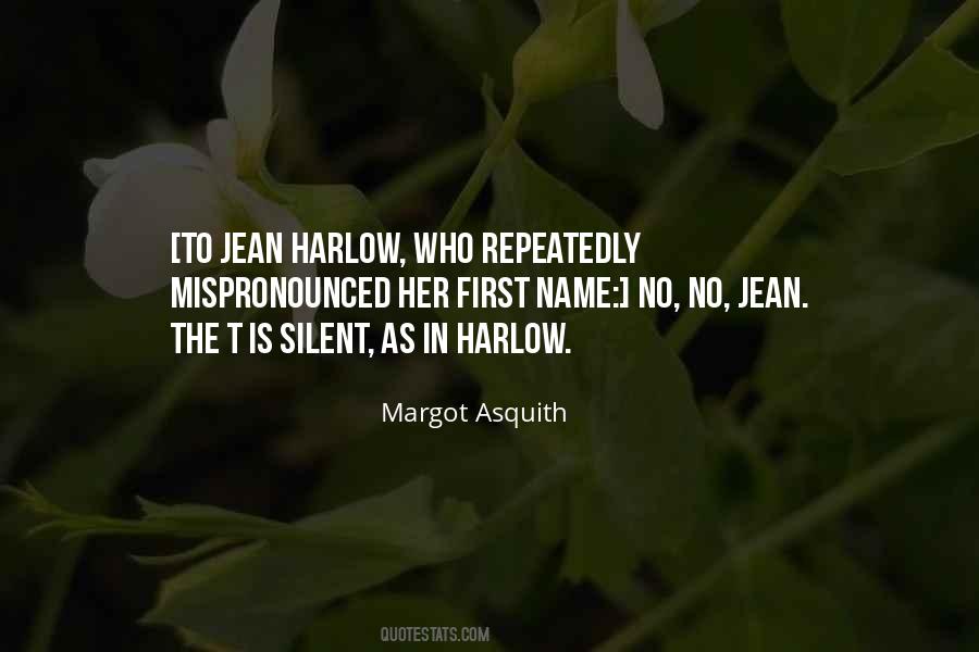 Margot Asquith Quotes #1658008