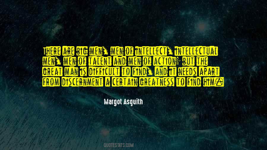 Margot Asquith Quotes #354195