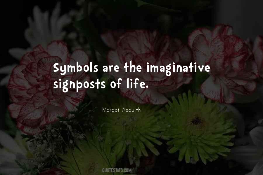 Margot Asquith Quotes #694932