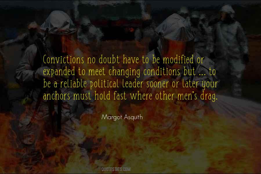 Margot Asquith Quotes #879431
