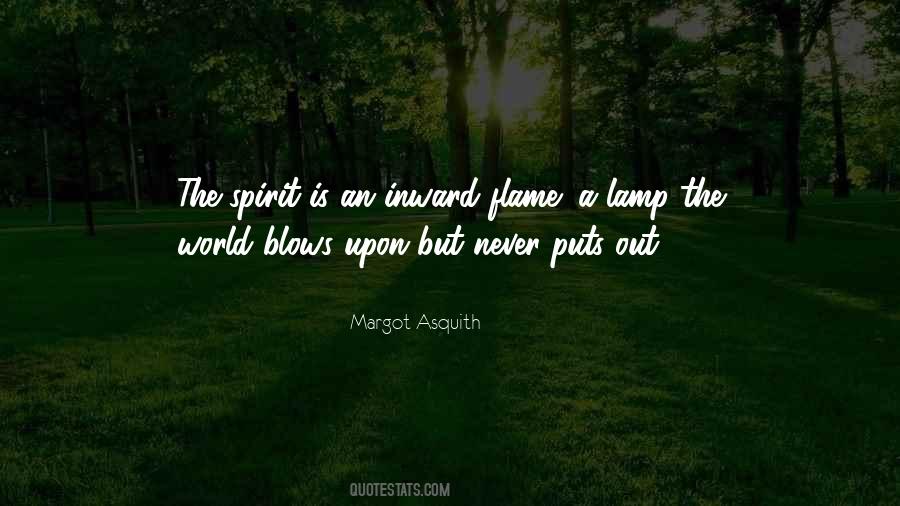 Margot Asquith Quotes #931040