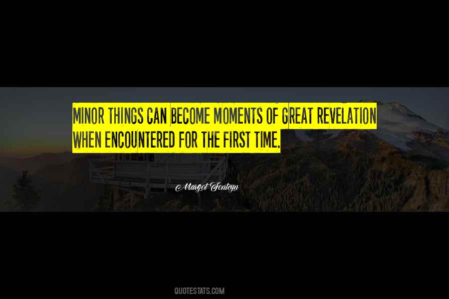 Margot Fonteyn Quotes #1060842 Margot Fonteyn Quotes #1060842