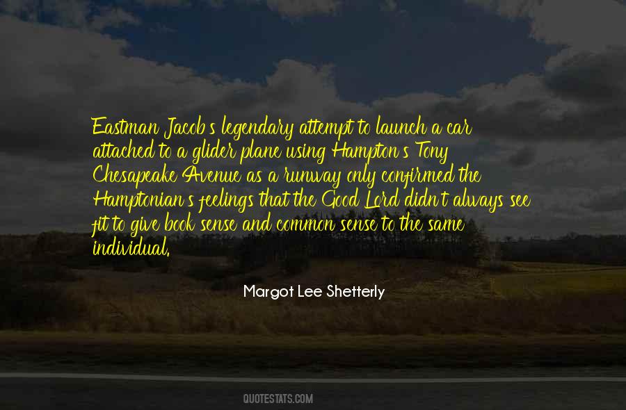 Margot Lee Shetterly Quotes #1641347 Margot Lee Shetterly Quotes #1641347