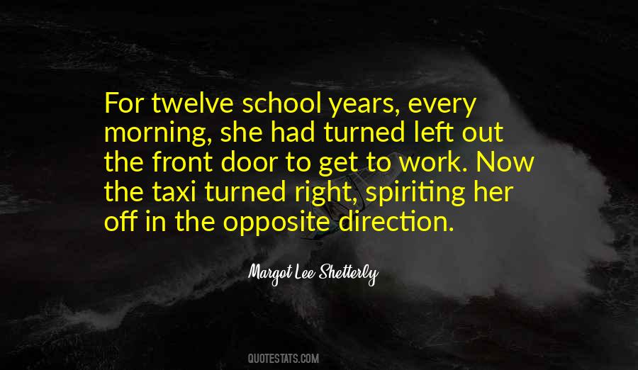 Margot Lee Shetterly Quotes #209979