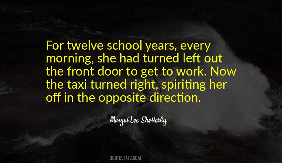 Margot Lee Shetterly Quotes #209979 Margot Lee Shetterly Quotes #209979