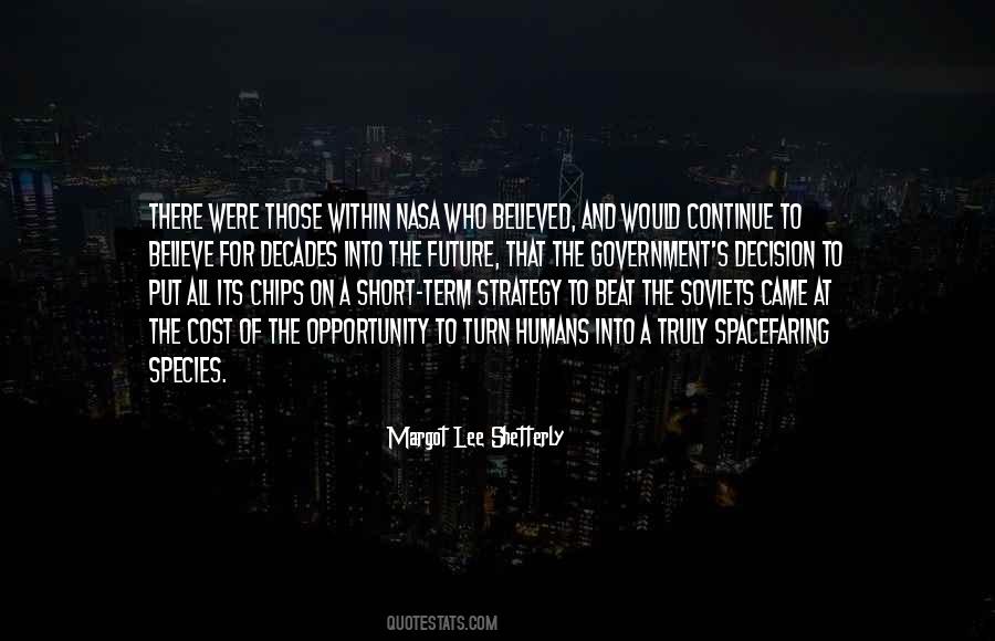 Margot Lee Shetterly Quotes #423276 Margot Lee Shetterly Quotes #423276