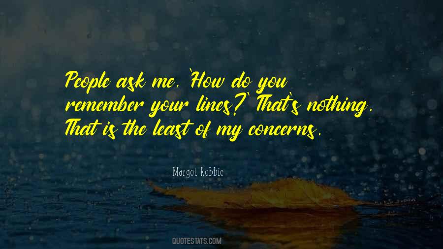 Margot Robbie Quotes #1781503