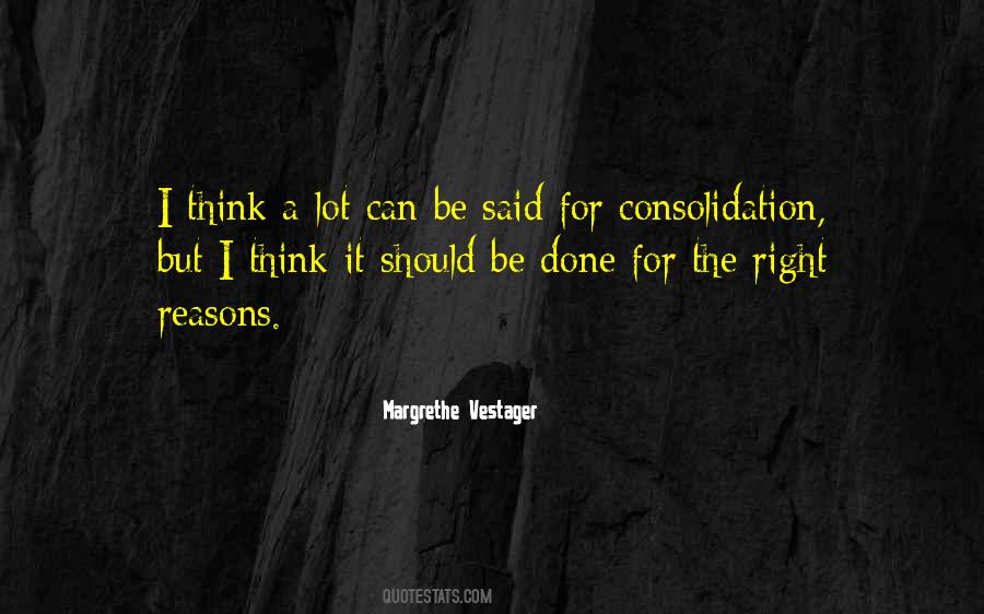 Margrethe Vestager Quotes #847562
