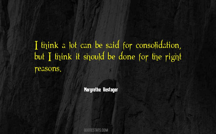 Margrethe Vestager Quotes #847562