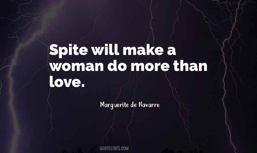 Marguerite De Navarre Quotes #206519
