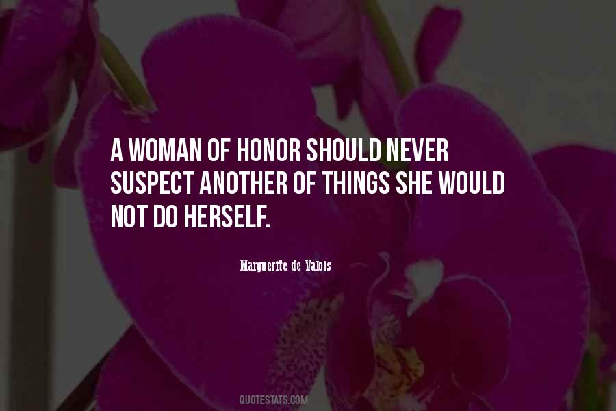 Marguerite De Valois Quotes #1311732 Marguerite De Valois Quotes #1311732
