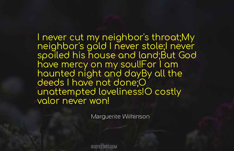 Marguerite Wilkinson Quotes #1362629 Marguerite Wilkinson Quotes #1362629