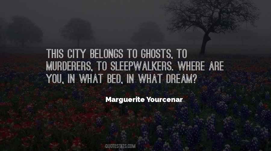 Marguerite Yourcenar Quotes #1574388