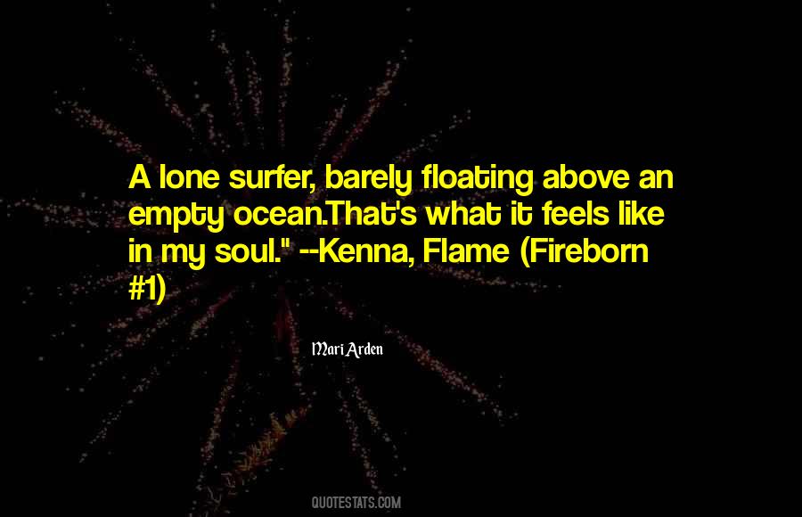 Mari Arden Quotes #507128 Mari Arden Quotes #507128
