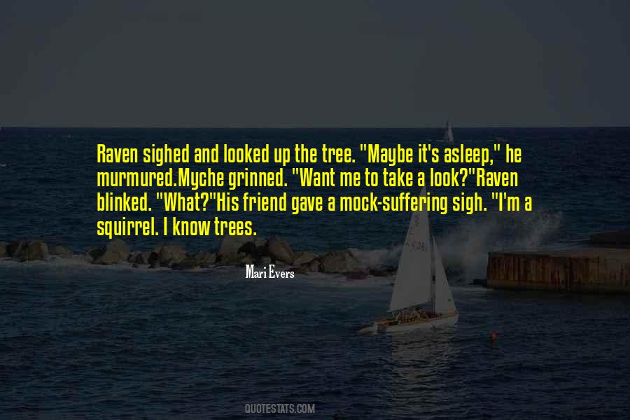 Mari Evers Quotes #122833 Mari Evers Quotes #122833