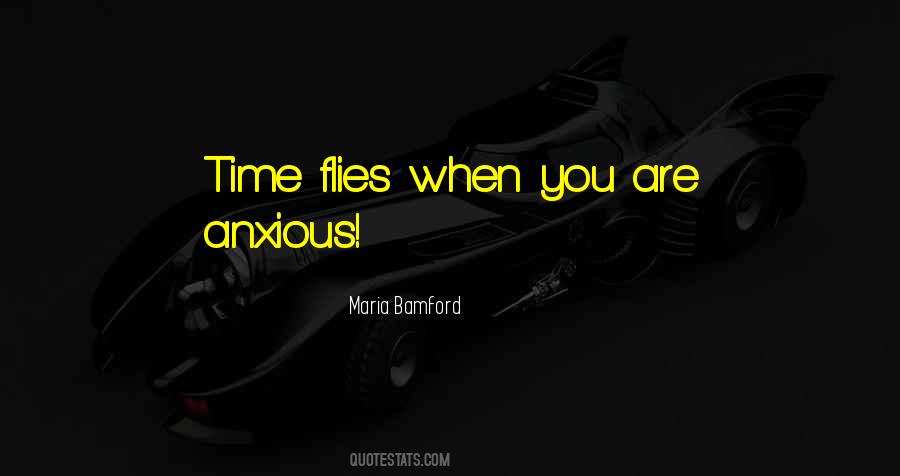 Maria Bamford Quotes #1065071
