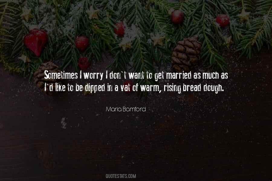 Maria Bamford Quotes #30080