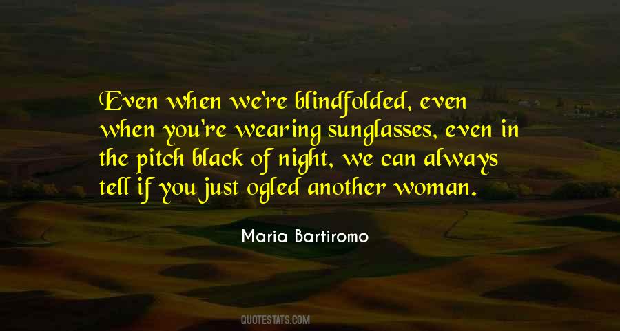 Maria Bartiromo Quotes #1598752