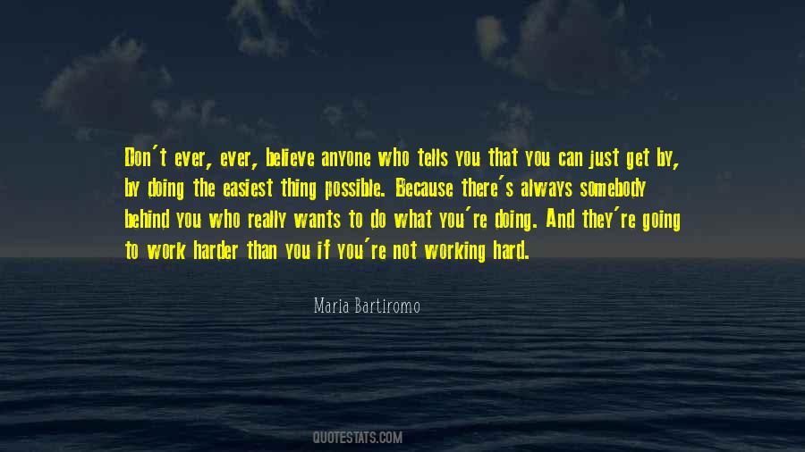 Maria Bartiromo Quotes #1622764