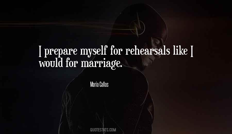 Maria Callas Quotes #1812338