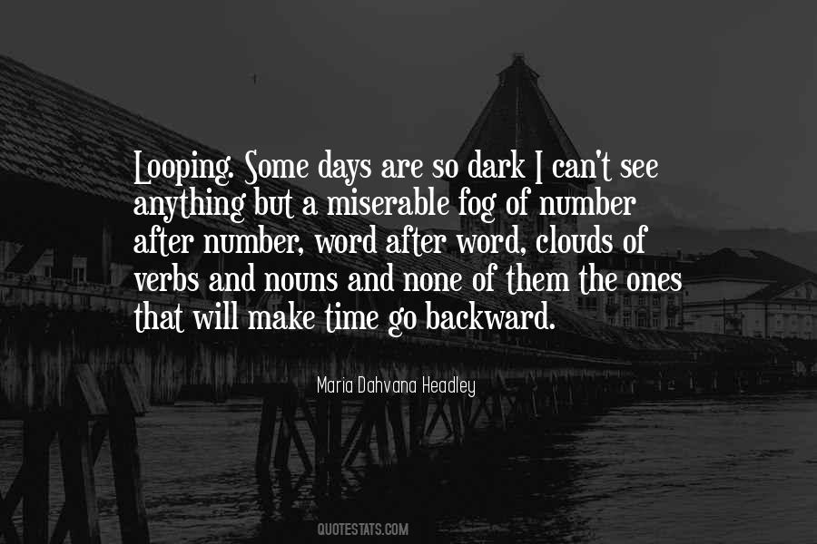 Maria Dahvana Headley Quotes #1652675