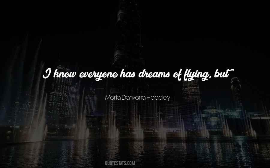 Maria Dahvana Headley Quotes #692747