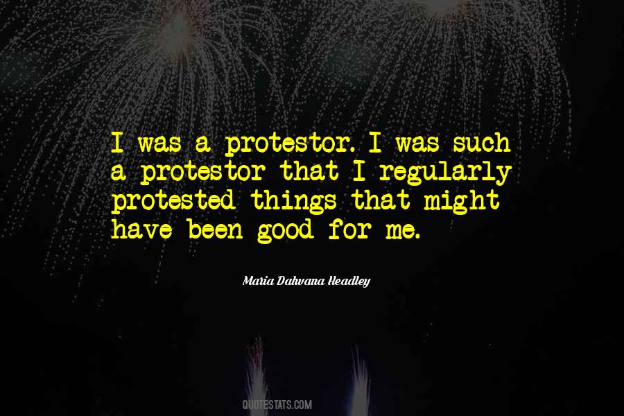 Maria Dahvana Headley Quotes #736076